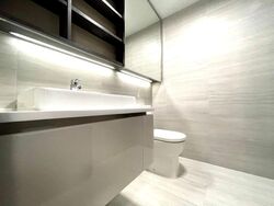 Lake Grande (D22), Condominium #502737001